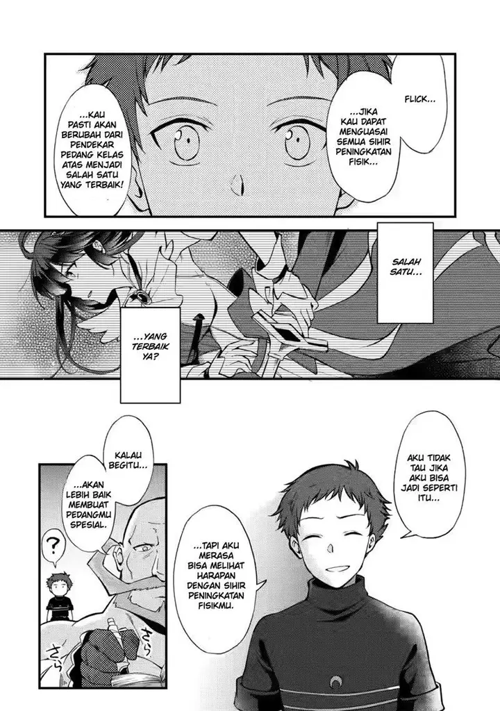 image-komik-a-sword-master-childhood-friend-power-harassed-me-harshly-so-i-broke-off-our-relationship-and-make-a-fresh-start-at-the-frontier-as-a-magic-swordsman-chapter-12-15/33