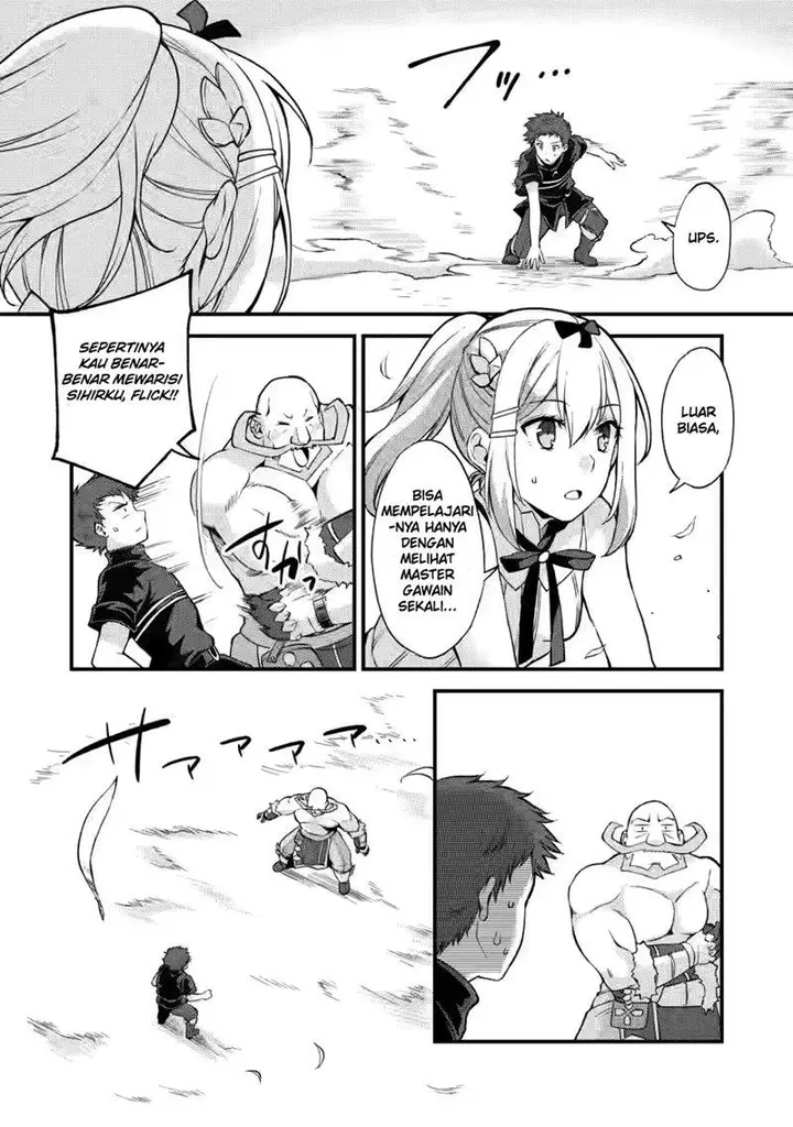image-komik-a-sword-master-childhood-friend-power-harassed-me-harshly-so-i-broke-off-our-relationship-and-make-a-fresh-start-at-the-frontier-as-a-magic-swordsman-chapter-12-18/33