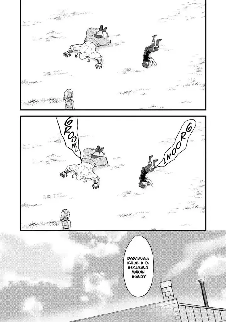 image-komik-a-sword-master-childhood-friend-power-harassed-me-harshly-so-i-broke-off-our-relationship-and-make-a-fresh-start-at-the-frontier-as-a-magic-swordsman-chapter-12-20/33