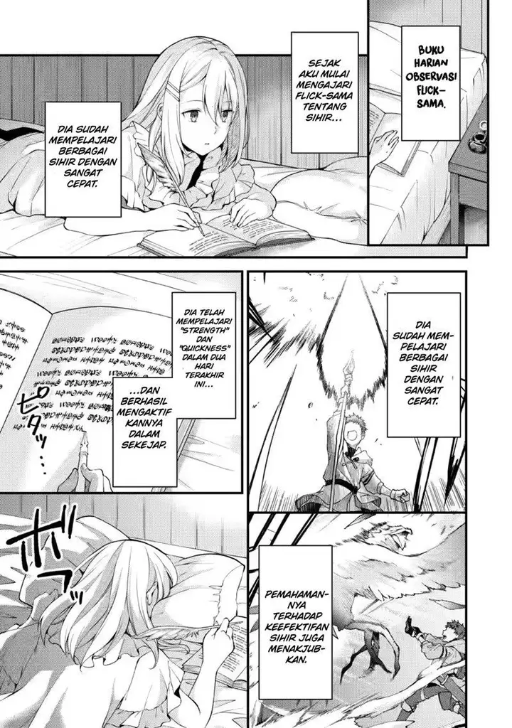 image-komik-a-sword-master-childhood-friend-power-harassed-me-harshly-so-i-broke-off-our-relationship-and-make-a-fresh-start-at-the-frontier-as-a-magic-swordsman-chapter-12-21/33
