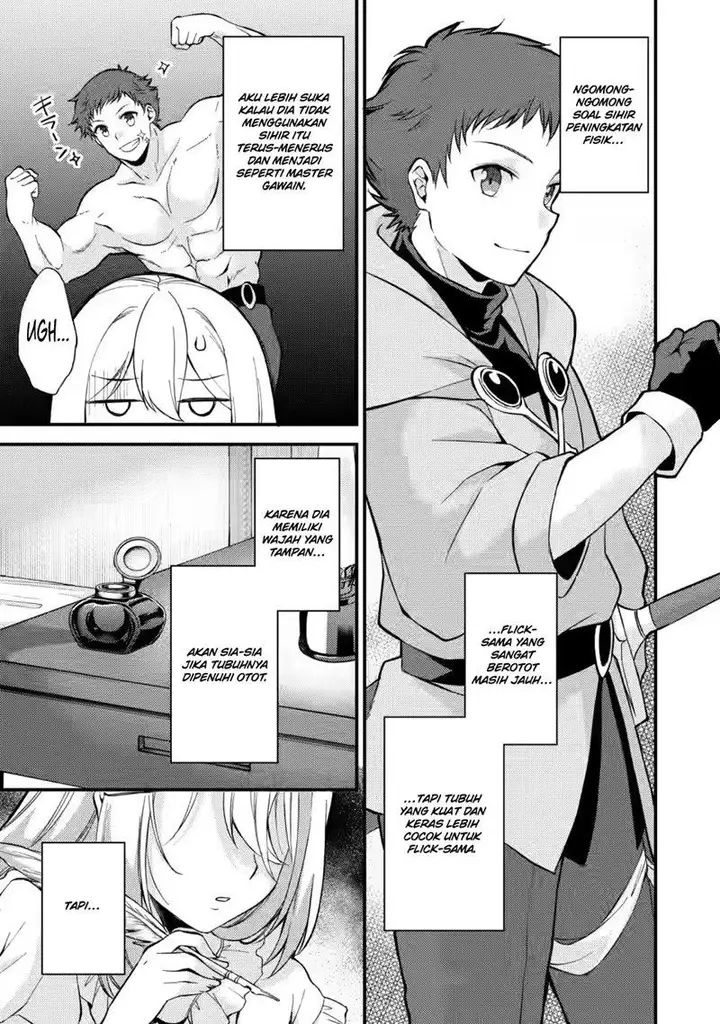 image-komik-a-sword-master-childhood-friend-power-harassed-me-harshly-so-i-broke-off-our-relationship-and-make-a-fresh-start-at-the-frontier-as-a-magic-swordsman-chapter-12-23/33