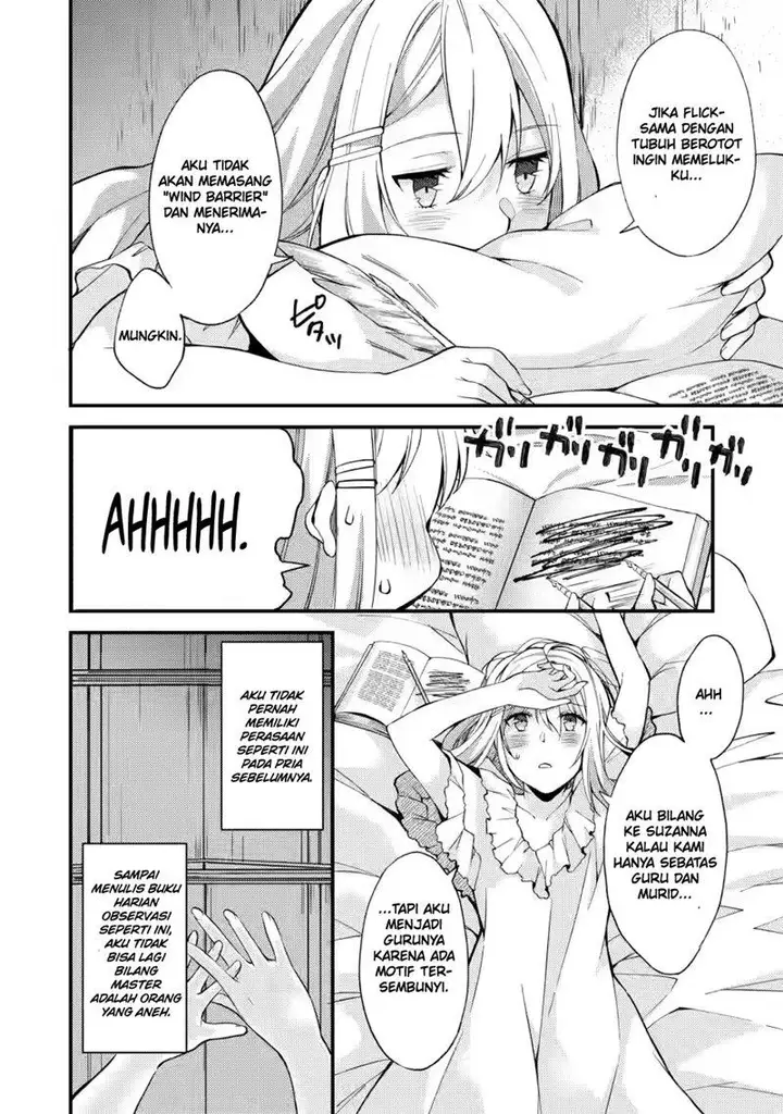 image-komik-a-sword-master-childhood-friend-power-harassed-me-harshly-so-i-broke-off-our-relationship-and-make-a-fresh-start-at-the-frontier-as-a-magic-swordsman-chapter-12-24/33