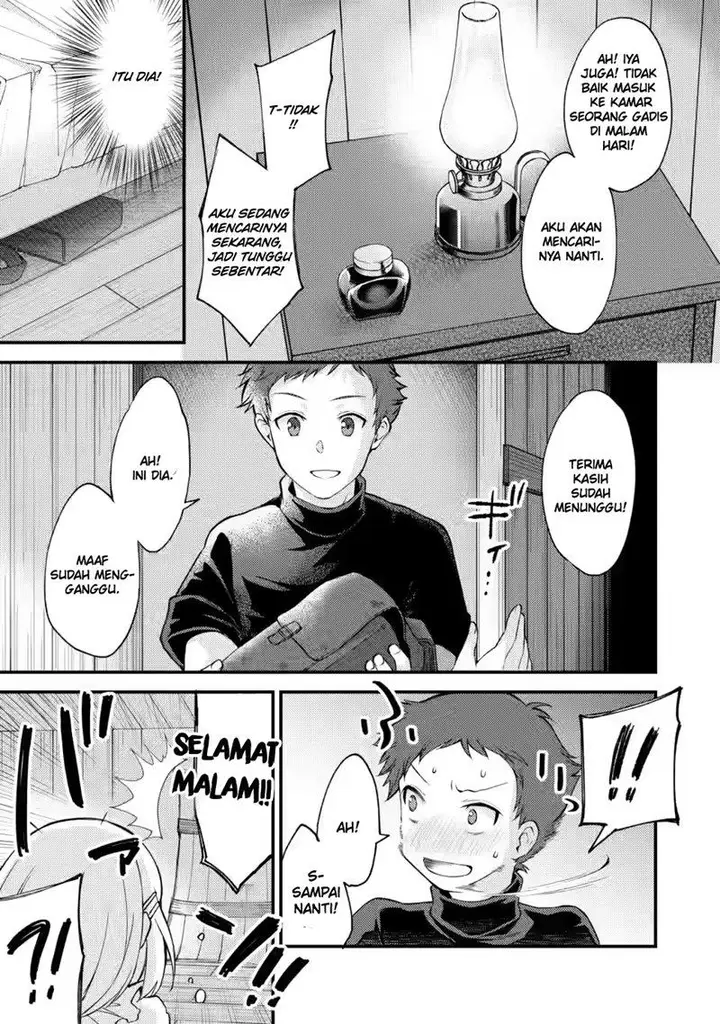 image-komik-a-sword-master-childhood-friend-power-harassed-me-harshly-so-i-broke-off-our-relationship-and-make-a-fresh-start-at-the-frontier-as-a-magic-swordsman-chapter-12-27/33