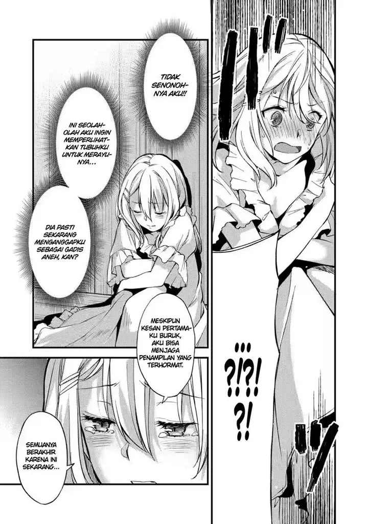 image-komik-a-sword-master-childhood-friend-power-harassed-me-harshly-so-i-broke-off-our-relationship-and-make-a-fresh-start-at-the-frontier-as-a-magic-swordsman-chapter-12-29/33