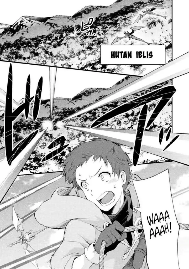 image-komik-a-sword-master-childhood-friend-power-harassed-me-harshly-so-i-broke-off-our-relationship-and-make-a-fresh-start-at-the-frontier-as-a-magic-swordsman-chapter-13-1/32