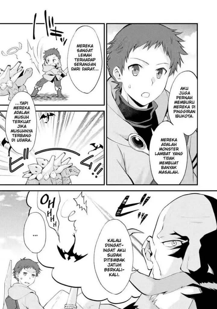 image-komik-a-sword-master-childhood-friend-power-harassed-me-harshly-so-i-broke-off-our-relationship-and-make-a-fresh-start-at-the-frontier-as-a-magic-swordsman-chapter-13-3/32