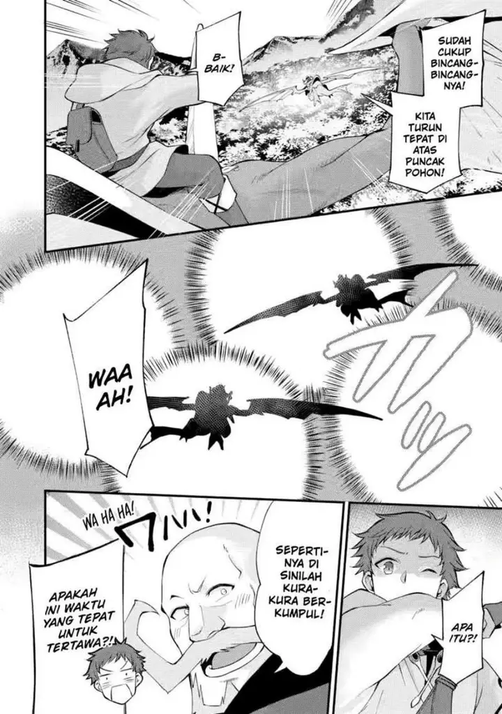 image-komik-a-sword-master-childhood-friend-power-harassed-me-harshly-so-i-broke-off-our-relationship-and-make-a-fresh-start-at-the-frontier-as-a-magic-swordsman-chapter-13-4/32