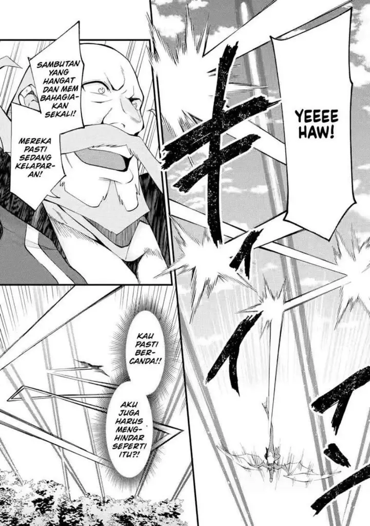 image-komik-a-sword-master-childhood-friend-power-harassed-me-harshly-so-i-broke-off-our-relationship-and-make-a-fresh-start-at-the-frontier-as-a-magic-swordsman-chapter-13-5/32
