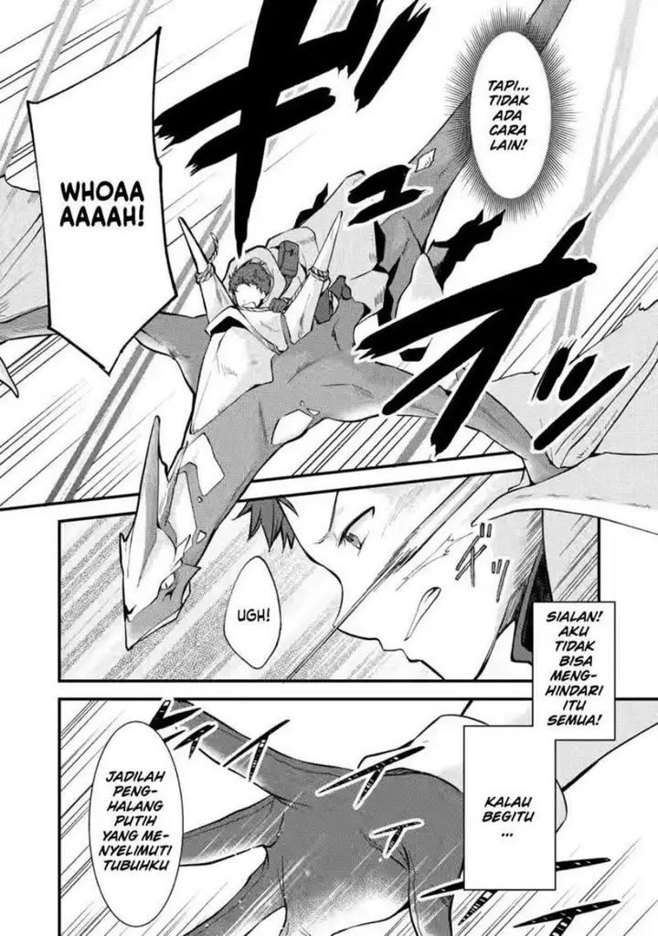 image-komik-a-sword-master-childhood-friend-power-harassed-me-harshly-so-i-broke-off-our-relationship-and-make-a-fresh-start-at-the-frontier-as-a-magic-swordsman-chapter-13-6/32