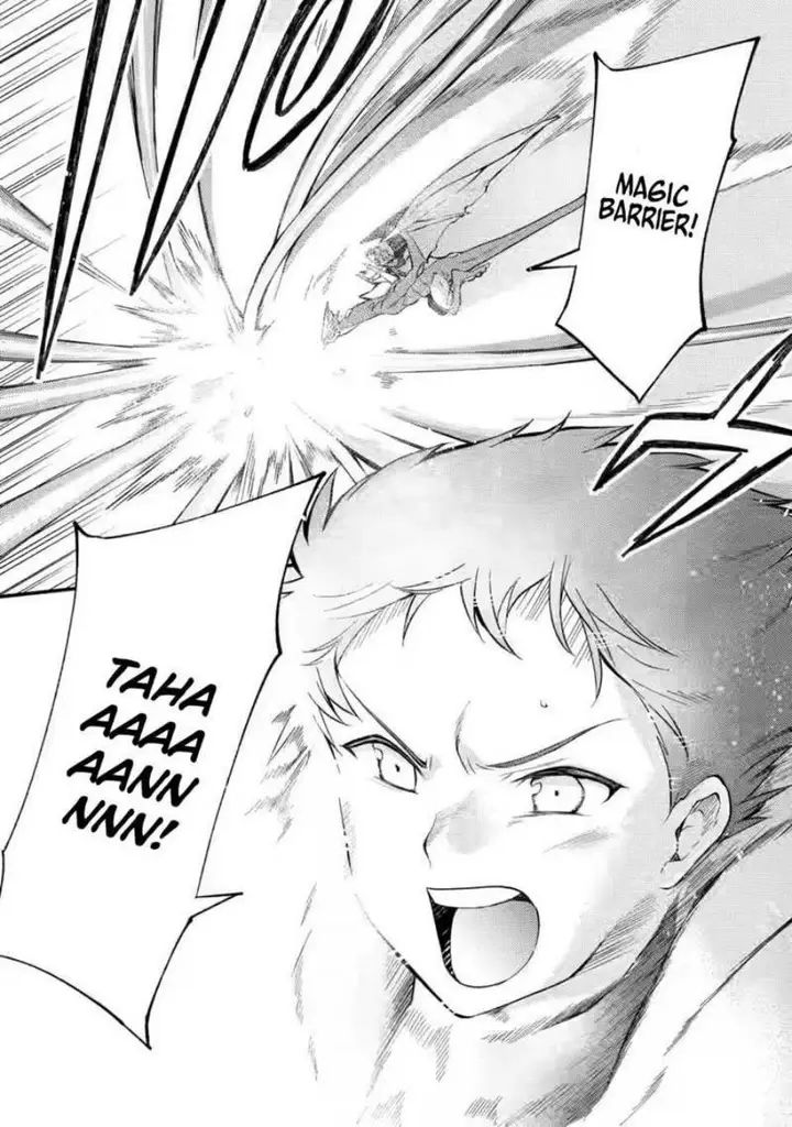 image-komik-a-sword-master-childhood-friend-power-harassed-me-harshly-so-i-broke-off-our-relationship-and-make-a-fresh-start-at-the-frontier-as-a-magic-swordsman-chapter-13-7/32