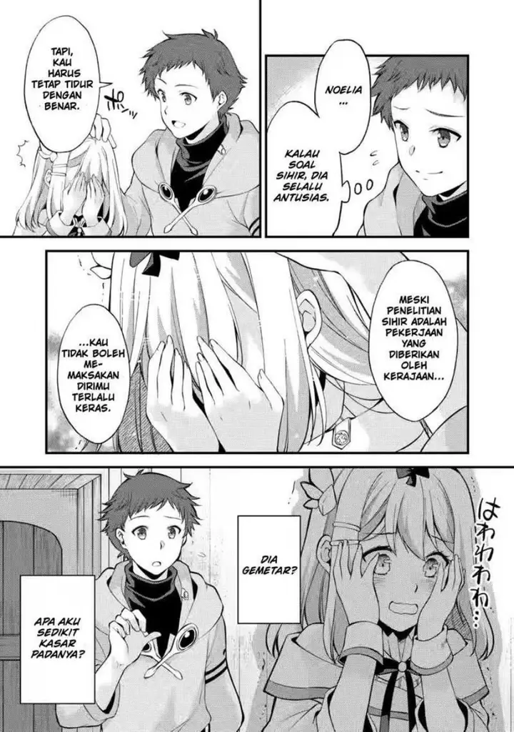 image-komik-a-sword-master-childhood-friend-power-harassed-me-harshly-so-i-broke-off-our-relationship-and-make-a-fresh-start-at-the-frontier-as-a-magic-swordsman-chapter-13-9/32