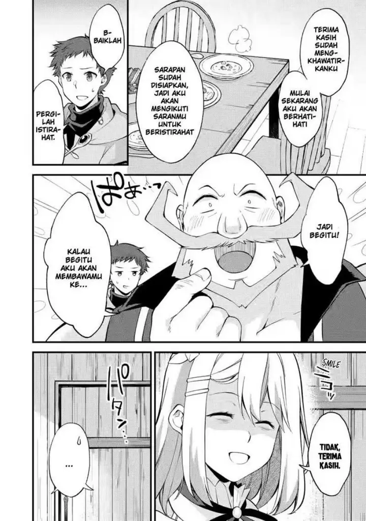 image-komik-a-sword-master-childhood-friend-power-harassed-me-harshly-so-i-broke-off-our-relationship-and-make-a-fresh-start-at-the-frontier-as-a-magic-swordsman-chapter-13-10/32