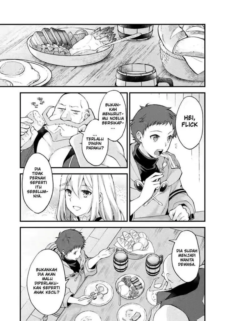 image-komik-a-sword-master-childhood-friend-power-harassed-me-harshly-so-i-broke-off-our-relationship-and-make-a-fresh-start-at-the-frontier-as-a-magic-swordsman-chapter-13-11/32