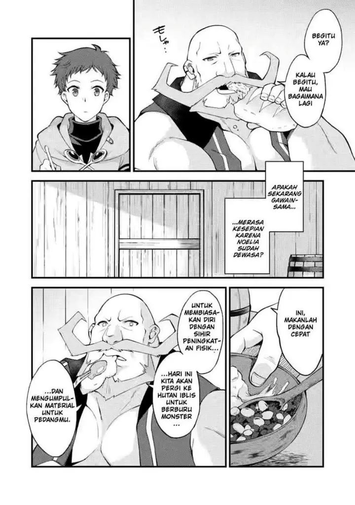 image-komik-a-sword-master-childhood-friend-power-harassed-me-harshly-so-i-broke-off-our-relationship-and-make-a-fresh-start-at-the-frontier-as-a-magic-swordsman-chapter-13-12/32