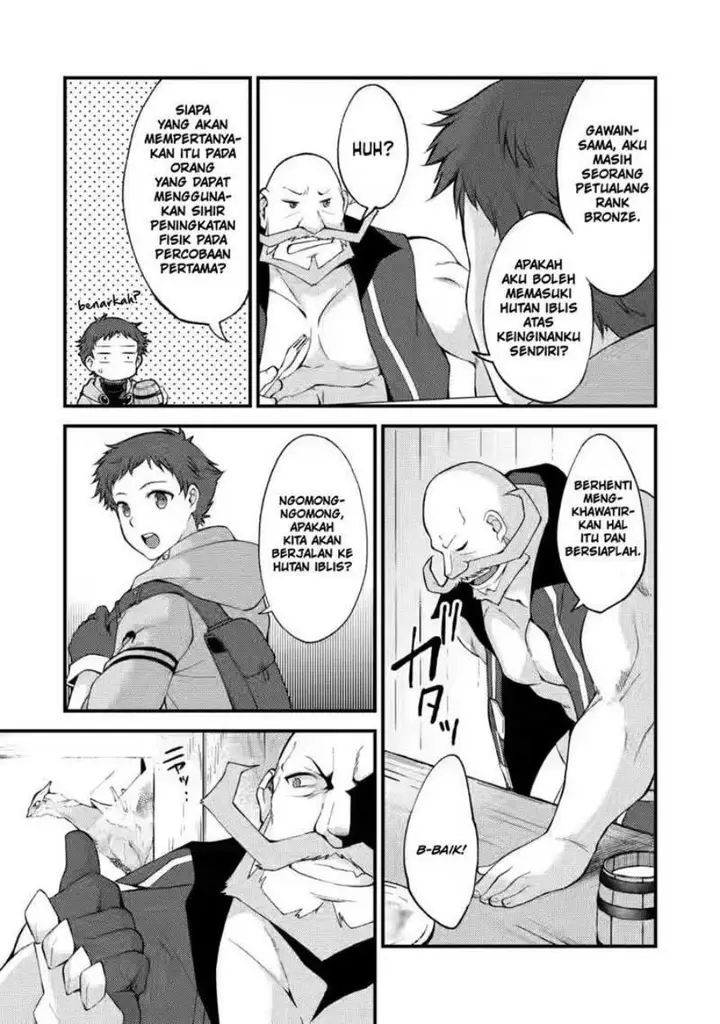 image-komik-a-sword-master-childhood-friend-power-harassed-me-harshly-so-i-broke-off-our-relationship-and-make-a-fresh-start-at-the-frontier-as-a-magic-swordsman-chapter-13-13/32