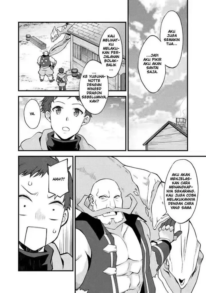 image-komik-a-sword-master-childhood-friend-power-harassed-me-harshly-so-i-broke-off-our-relationship-and-make-a-fresh-start-at-the-frontier-as-a-magic-swordsman-chapter-13-14/32