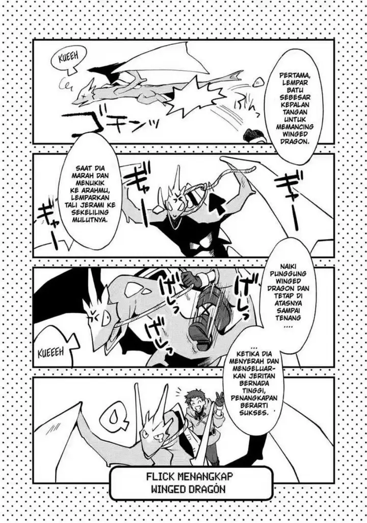 image-komik-a-sword-master-childhood-friend-power-harassed-me-harshly-so-i-broke-off-our-relationship-and-make-a-fresh-start-at-the-frontier-as-a-magic-swordsman-chapter-13-15/32