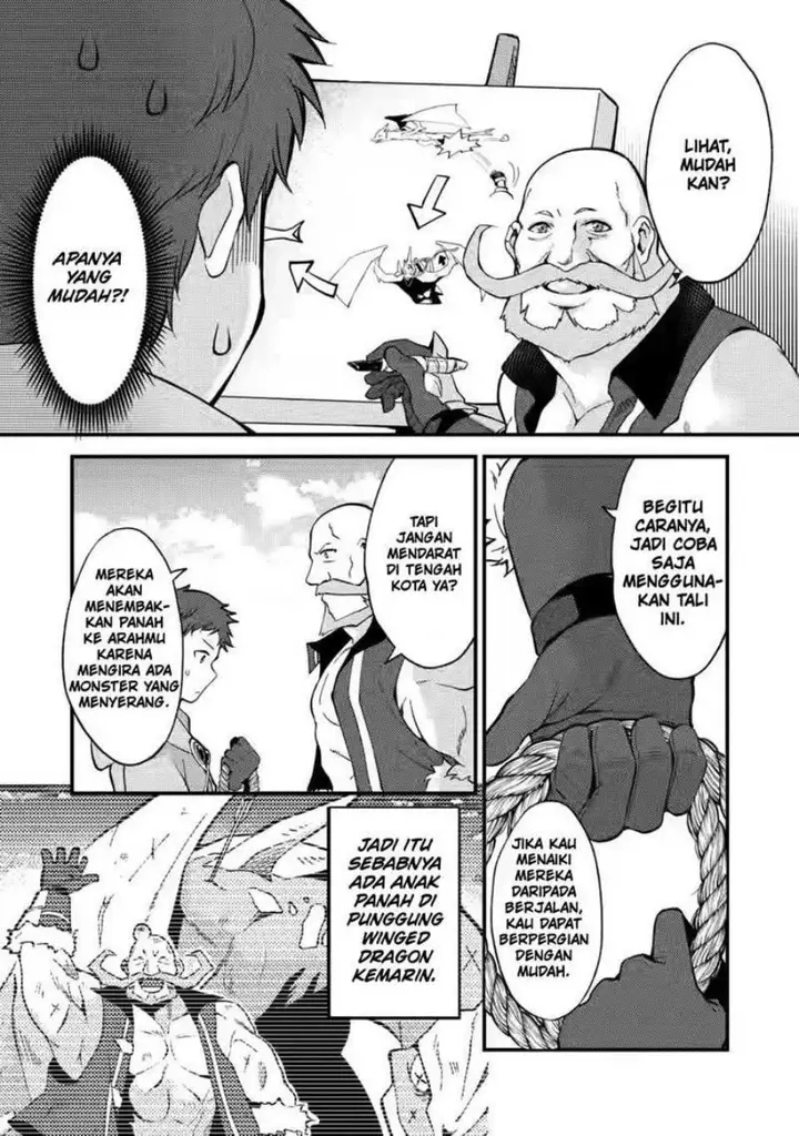 image-komik-a-sword-master-childhood-friend-power-harassed-me-harshly-so-i-broke-off-our-relationship-and-make-a-fresh-start-at-the-frontier-as-a-magic-swordsman-chapter-13-16/32