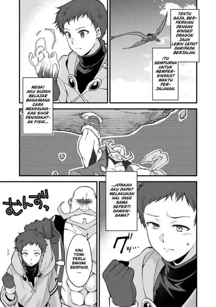 image-komik-a-sword-master-childhood-friend-power-harassed-me-harshly-so-i-broke-off-our-relationship-and-make-a-fresh-start-at-the-frontier-as-a-magic-swordsman-chapter-13-17/32