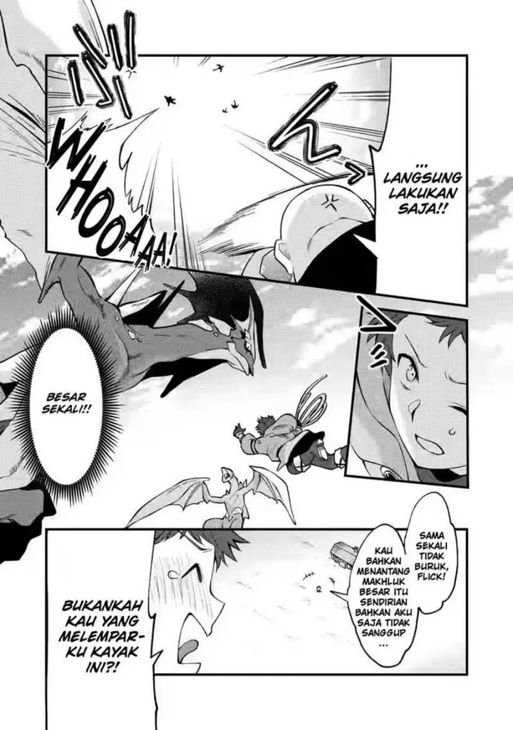 image-komik-a-sword-master-childhood-friend-power-harassed-me-harshly-so-i-broke-off-our-relationship-and-make-a-fresh-start-at-the-frontier-as-a-magic-swordsman-chapter-13-18/32