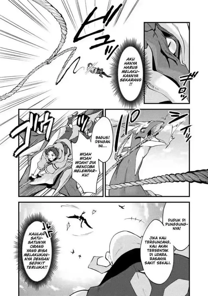 image-komik-a-sword-master-childhood-friend-power-harassed-me-harshly-so-i-broke-off-our-relationship-and-make-a-fresh-start-at-the-frontier-as-a-magic-swordsman-chapter-13-19/32