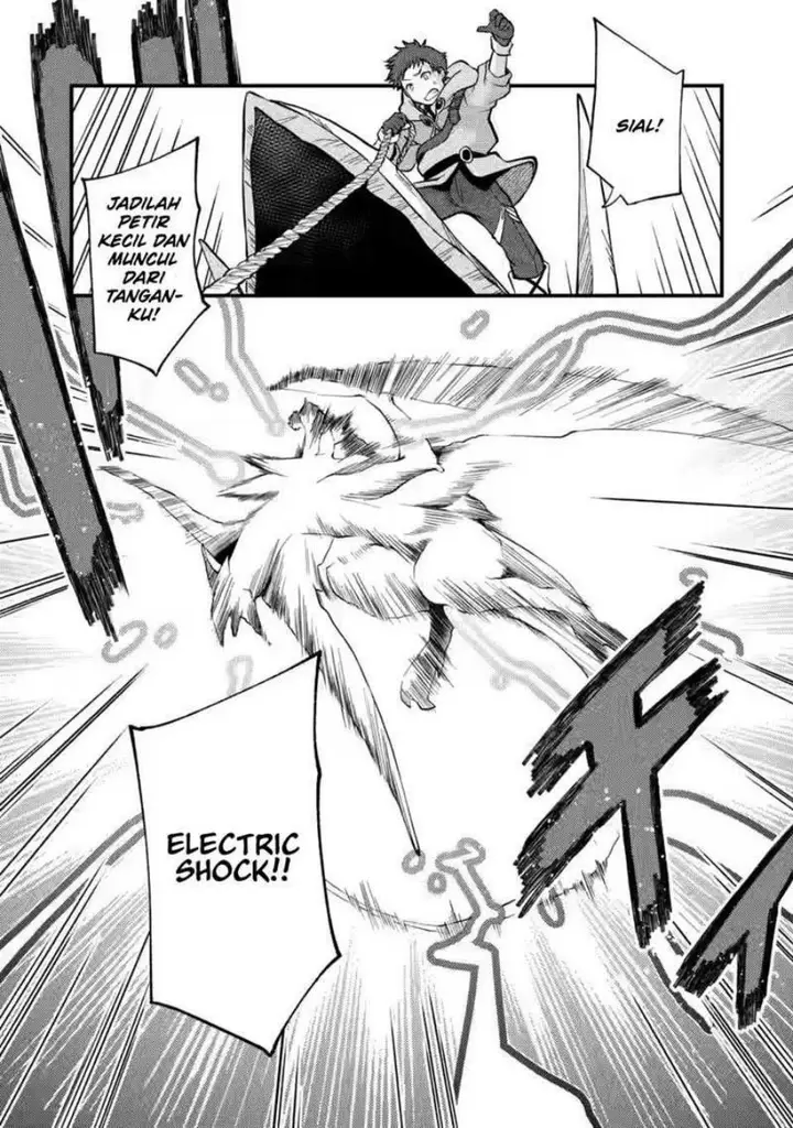 image-komik-a-sword-master-childhood-friend-power-harassed-me-harshly-so-i-broke-off-our-relationship-and-make-a-fresh-start-at-the-frontier-as-a-magic-swordsman-chapter-13-20/32