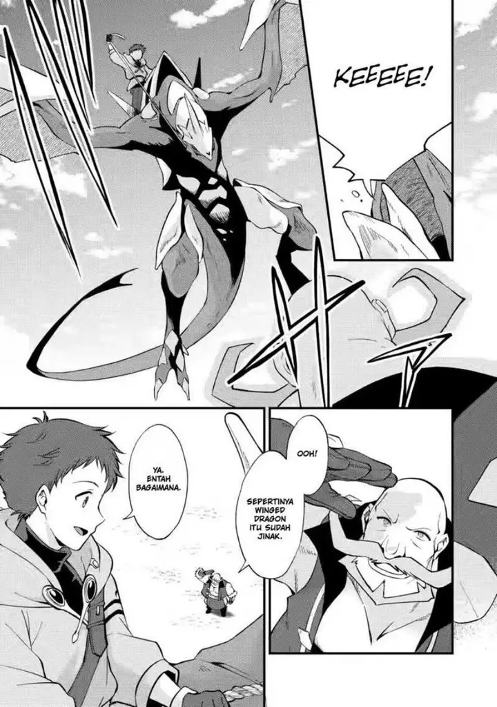 image-komik-a-sword-master-childhood-friend-power-harassed-me-harshly-so-i-broke-off-our-relationship-and-make-a-fresh-start-at-the-frontier-as-a-magic-swordsman-chapter-13-21/32
