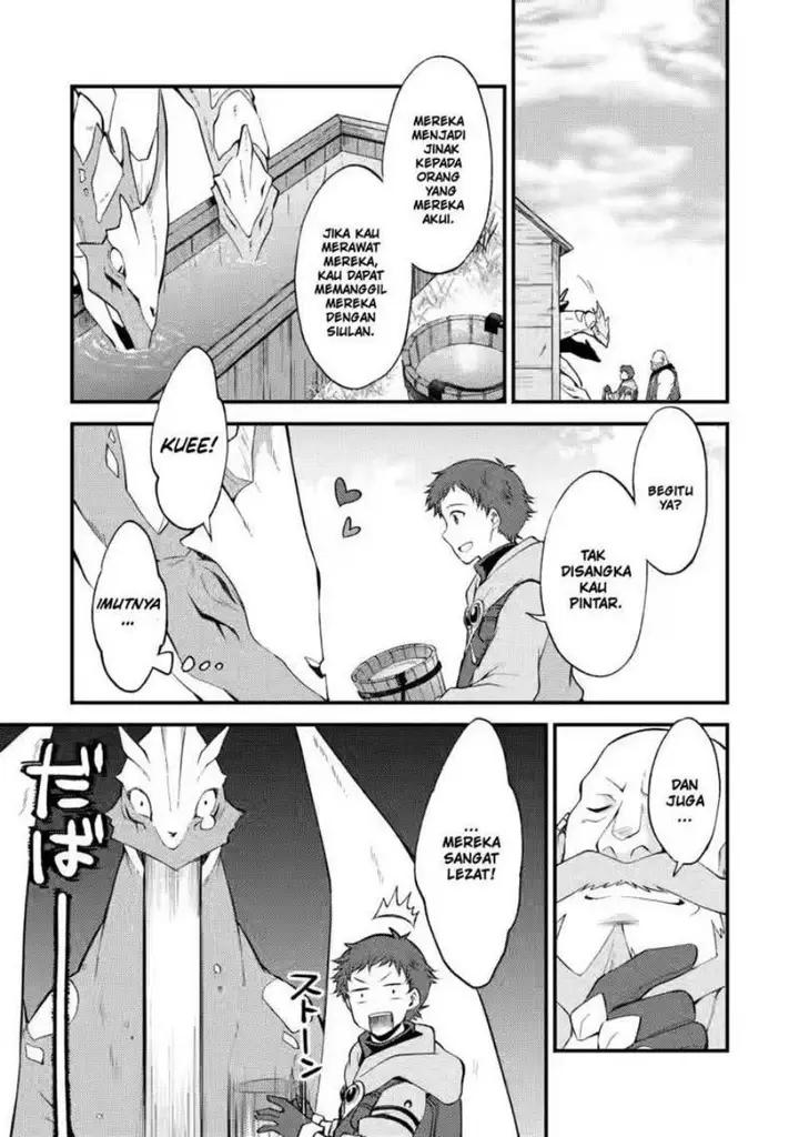 image-komik-a-sword-master-childhood-friend-power-harassed-me-harshly-so-i-broke-off-our-relationship-and-make-a-fresh-start-at-the-frontier-as-a-magic-swordsman-chapter-13-22/32