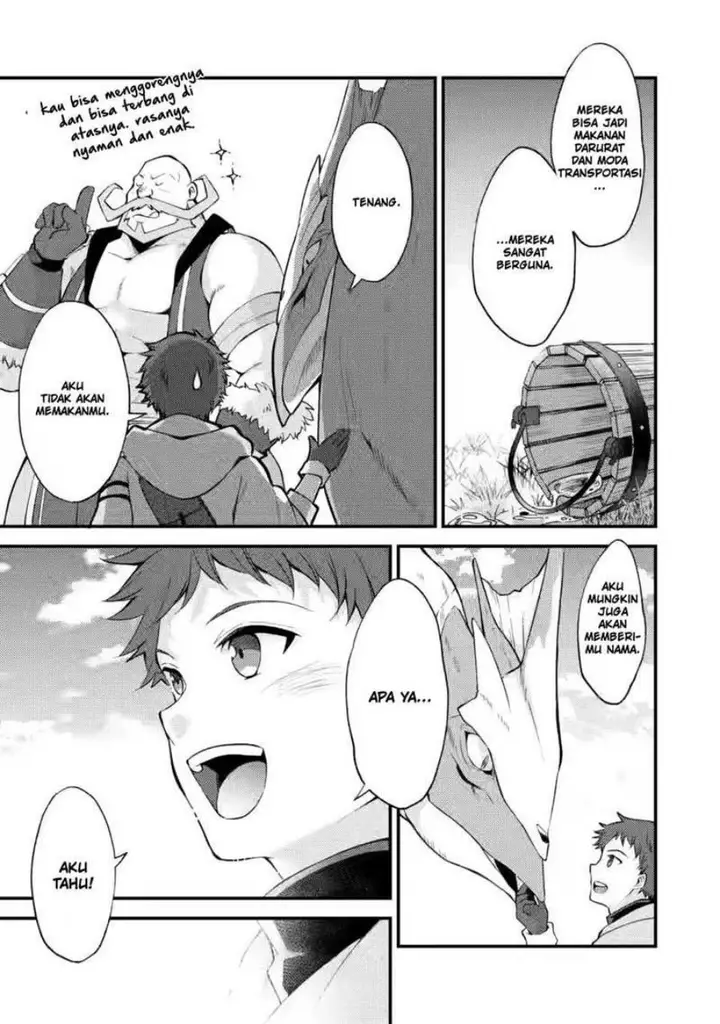 image-komik-a-sword-master-childhood-friend-power-harassed-me-harshly-so-i-broke-off-our-relationship-and-make-a-fresh-start-at-the-frontier-as-a-magic-swordsman-chapter-13-23/32
