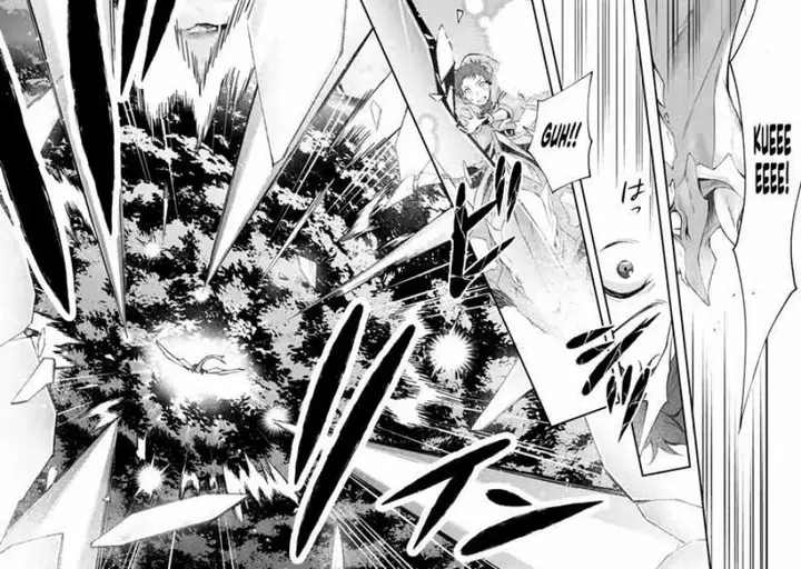 image-komik-a-sword-master-childhood-friend-power-harassed-me-harshly-so-i-broke-off-our-relationship-and-make-a-fresh-start-at-the-frontier-as-a-magic-swordsman-chapter-13-24/32