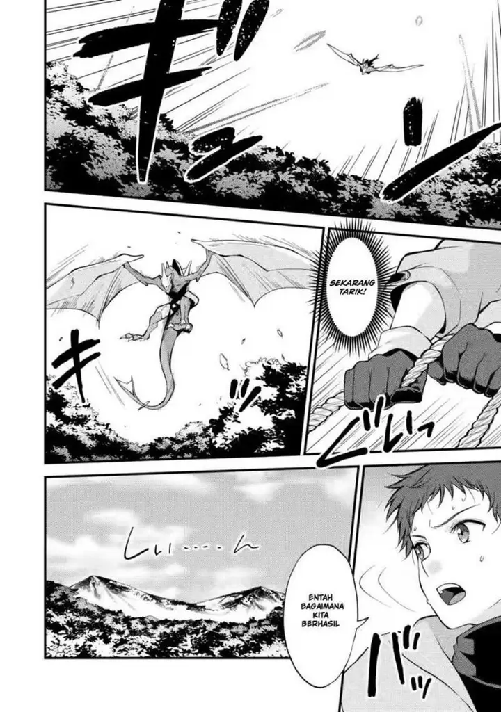 image-komik-a-sword-master-childhood-friend-power-harassed-me-harshly-so-i-broke-off-our-relationship-and-make-a-fresh-start-at-the-frontier-as-a-magic-swordsman-chapter-13-25/32