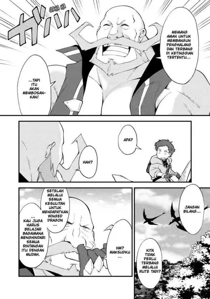 image-komik-a-sword-master-childhood-friend-power-harassed-me-harshly-so-i-broke-off-our-relationship-and-make-a-fresh-start-at-the-frontier-as-a-magic-swordsman-chapter-13-27/32