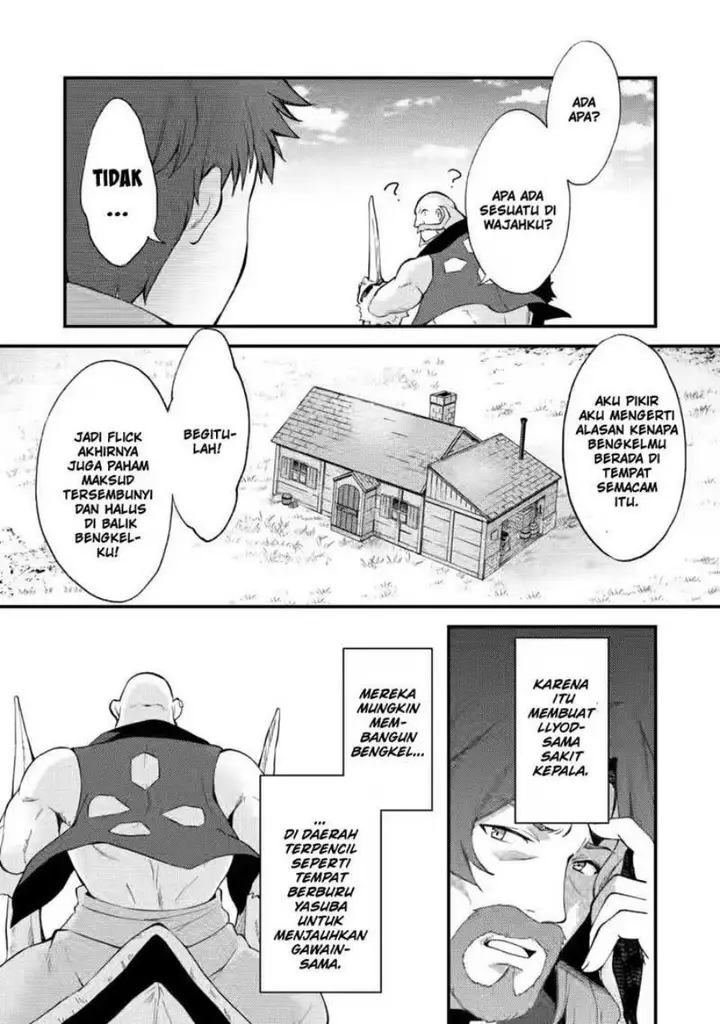 image-komik-a-sword-master-childhood-friend-power-harassed-me-harshly-so-i-broke-off-our-relationship-and-make-a-fresh-start-at-the-frontier-as-a-magic-swordsman-chapter-13-28/32