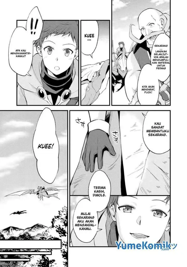 image-komik-a-sword-master-childhood-friend-power-harassed-me-harshly-so-i-broke-off-our-relationship-and-make-a-fresh-start-at-the-frontier-as-a-magic-swordsman-chapter-13-29/32