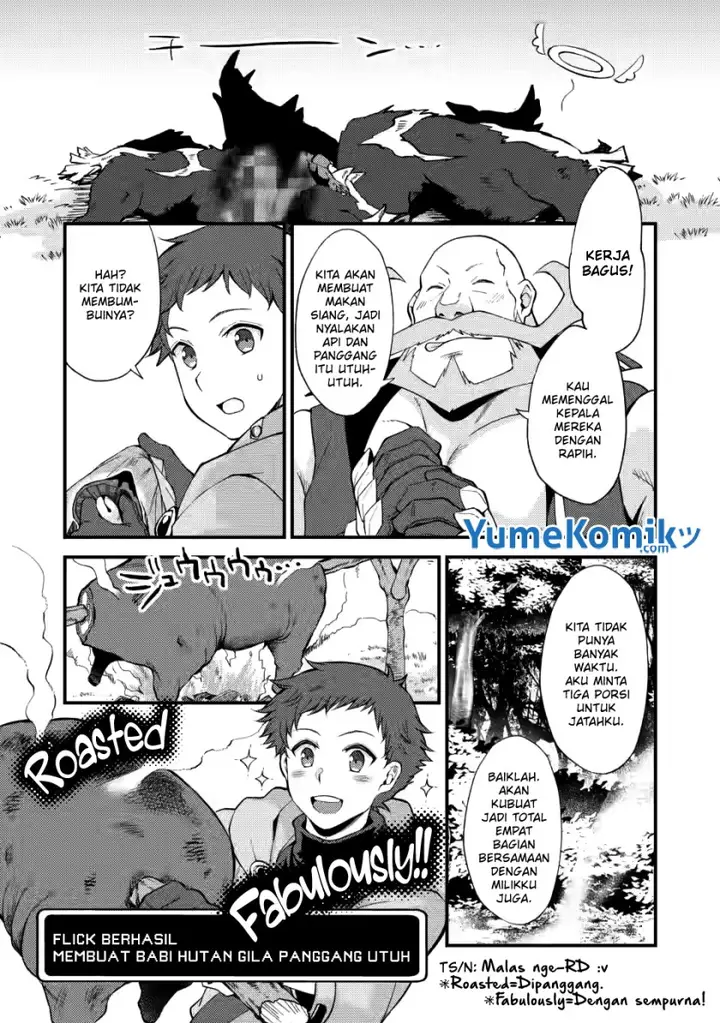 image-komik-a-sword-master-childhood-friend-power-harassed-me-harshly-so-i-broke-off-our-relationship-and-make-a-fresh-start-at-the-frontier-as-a-magic-swordsman-chapter-14-3/32