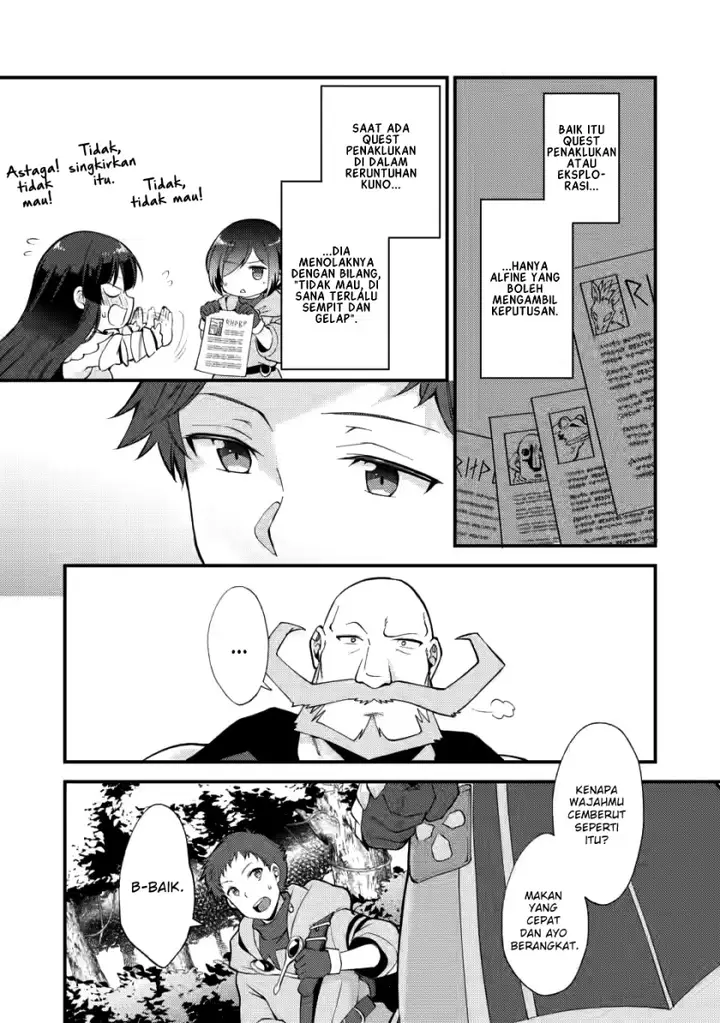 image-komik-a-sword-master-childhood-friend-power-harassed-me-harshly-so-i-broke-off-our-relationship-and-make-a-fresh-start-at-the-frontier-as-a-magic-swordsman-chapter-14-6/32