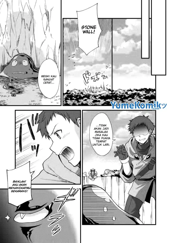 image-komik-a-sword-master-childhood-friend-power-harassed-me-harshly-so-i-broke-off-our-relationship-and-make-a-fresh-start-at-the-frontier-as-a-magic-swordsman-chapter-14-7/32
