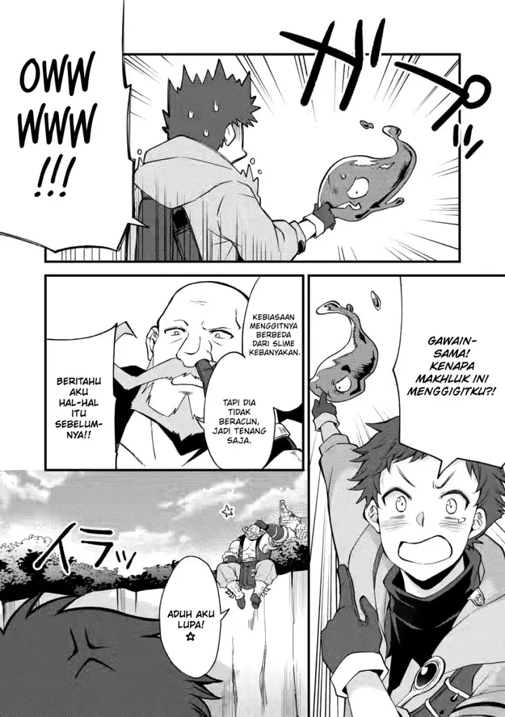 image-komik-a-sword-master-childhood-friend-power-harassed-me-harshly-so-i-broke-off-our-relationship-and-make-a-fresh-start-at-the-frontier-as-a-magic-swordsman-chapter-14-8/32