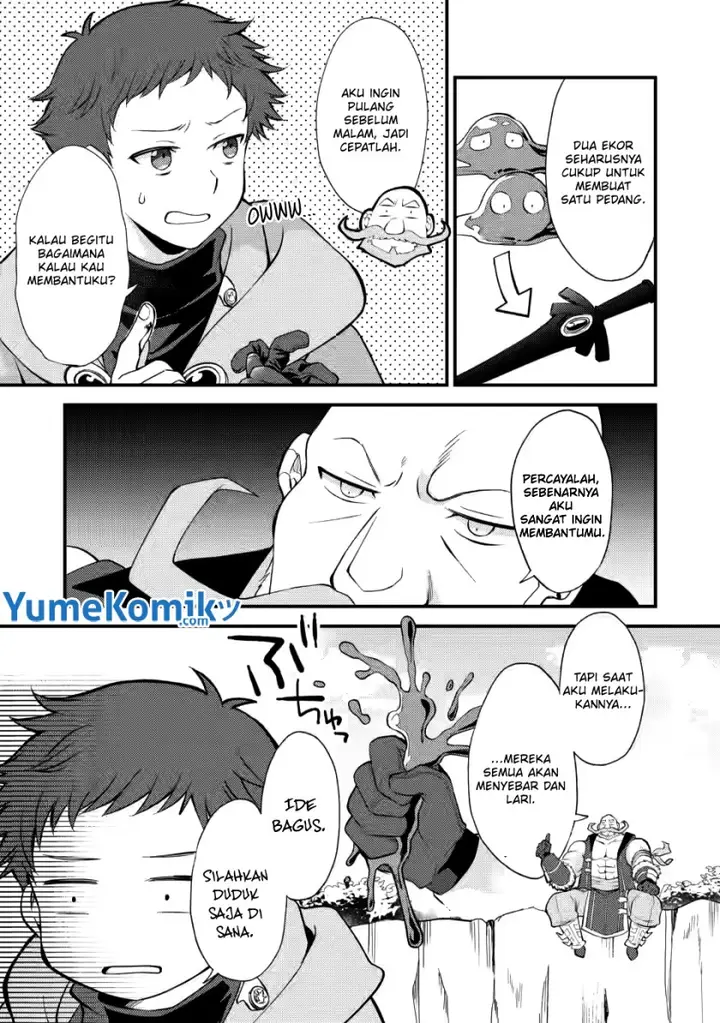 image-komik-a-sword-master-childhood-friend-power-harassed-me-harshly-so-i-broke-off-our-relationship-and-make-a-fresh-start-at-the-frontier-as-a-magic-swordsman-chapter-14-9/32