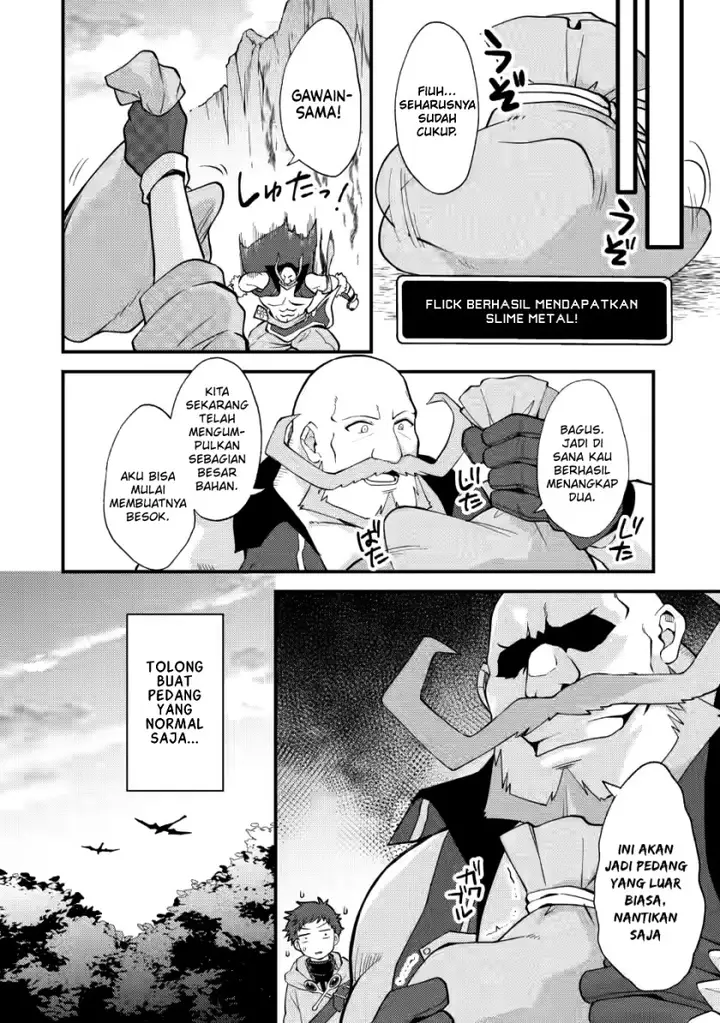 image-komik-a-sword-master-childhood-friend-power-harassed-me-harshly-so-i-broke-off-our-relationship-and-make-a-fresh-start-at-the-frontier-as-a-magic-swordsman-chapter-14-10/32