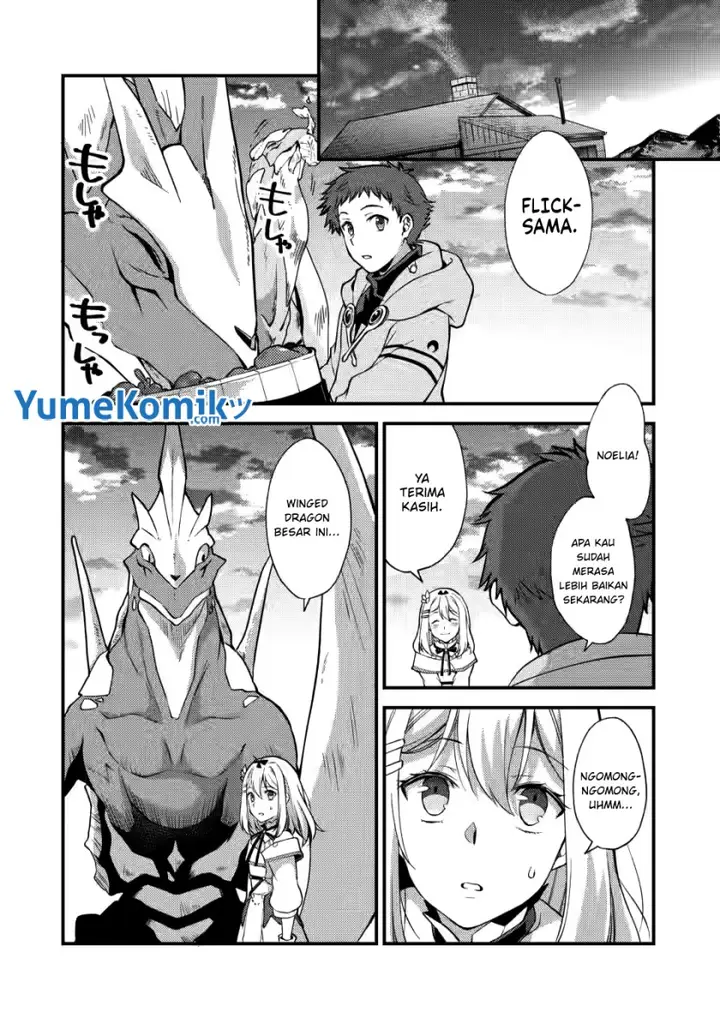 image-komik-a-sword-master-childhood-friend-power-harassed-me-harshly-so-i-broke-off-our-relationship-and-make-a-fresh-start-at-the-frontier-as-a-magic-swordsman-chapter-14-11/32
