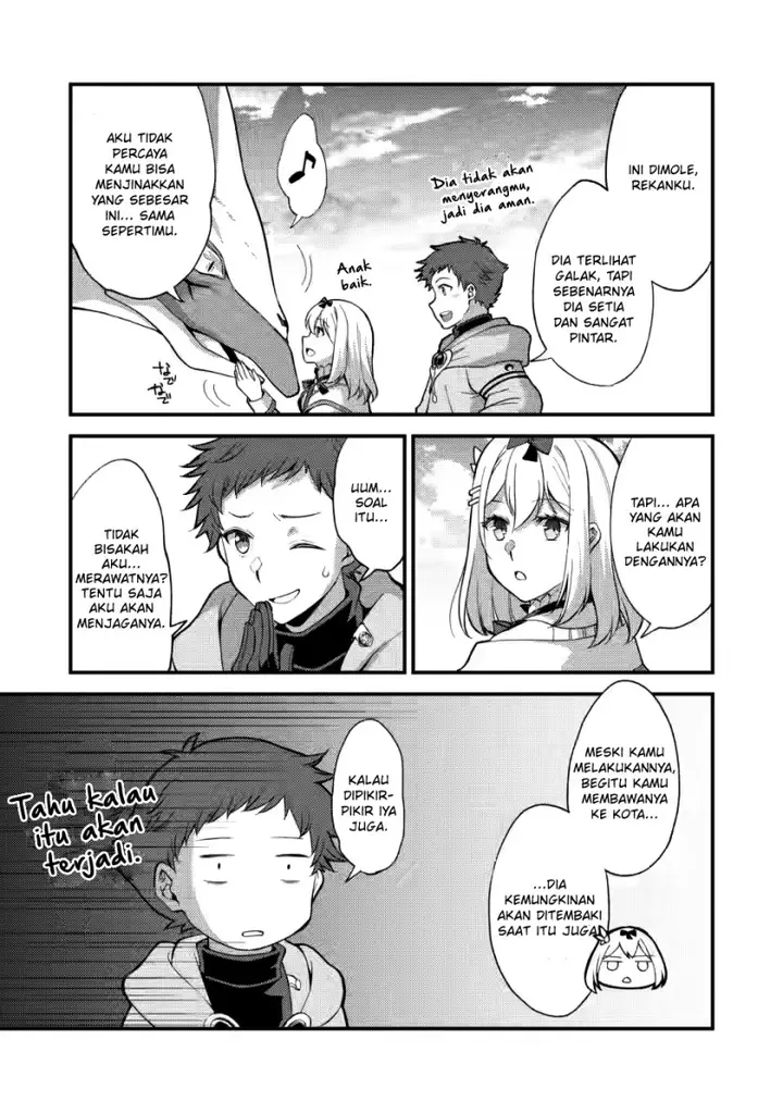 image-komik-a-sword-master-childhood-friend-power-harassed-me-harshly-so-i-broke-off-our-relationship-and-make-a-fresh-start-at-the-frontier-as-a-magic-swordsman-chapter-14-12/32
