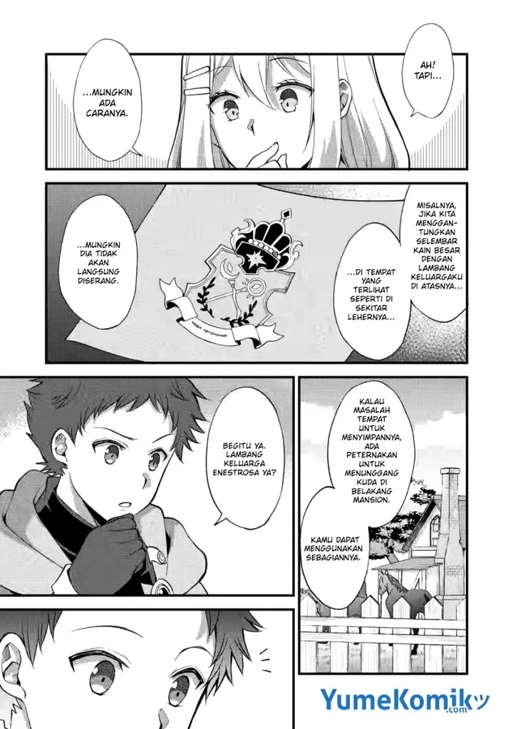 image-komik-a-sword-master-childhood-friend-power-harassed-me-harshly-so-i-broke-off-our-relationship-and-make-a-fresh-start-at-the-frontier-as-a-magic-swordsman-chapter-14-13/32