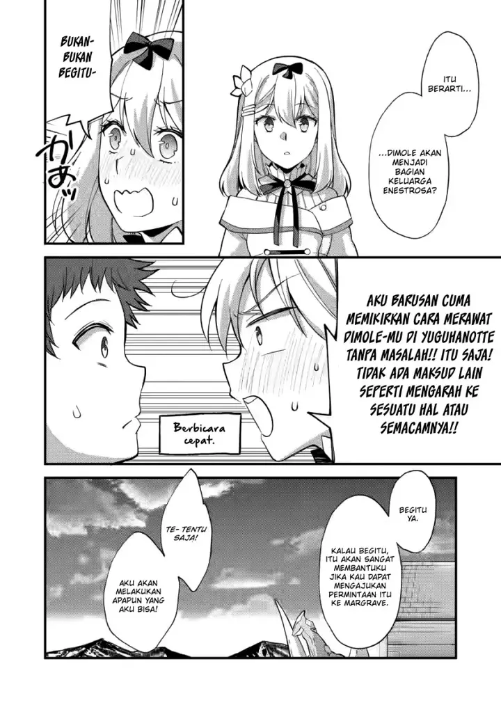 image-komik-a-sword-master-childhood-friend-power-harassed-me-harshly-so-i-broke-off-our-relationship-and-make-a-fresh-start-at-the-frontier-as-a-magic-swordsman-chapter-14-14/32