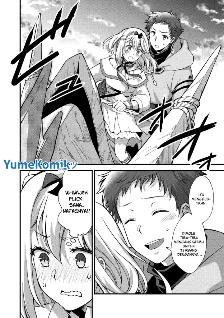 image-komik-a-sword-master-childhood-friend-power-harassed-me-harshly-so-i-broke-off-our-relationship-and-make-a-fresh-start-at-the-frontier-as-a-magic-swordsman-chapter-14-16/32