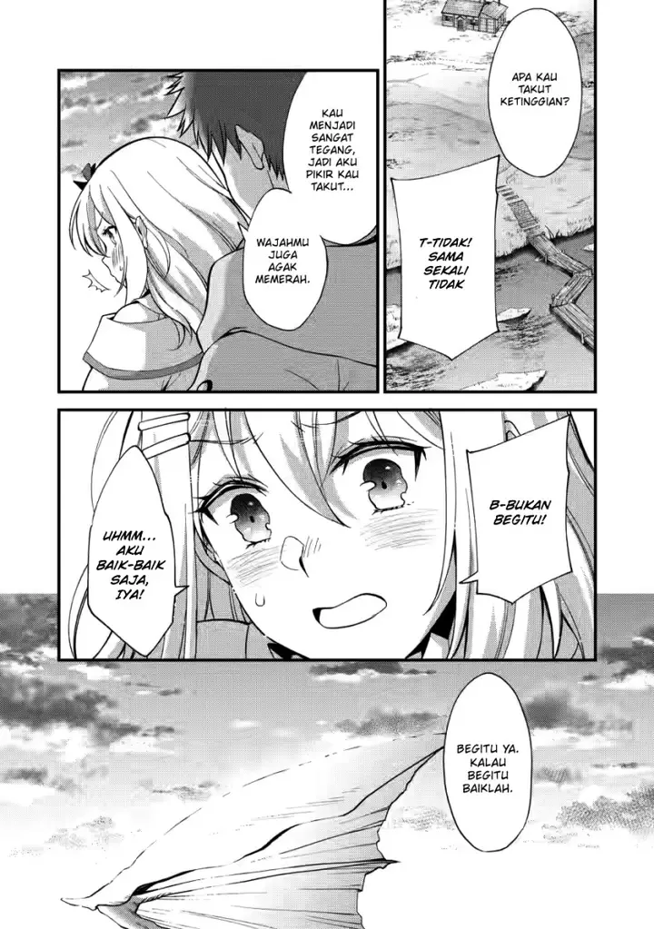 image-komik-a-sword-master-childhood-friend-power-harassed-me-harshly-so-i-broke-off-our-relationship-and-make-a-fresh-start-at-the-frontier-as-a-magic-swordsman-chapter-14-17/32