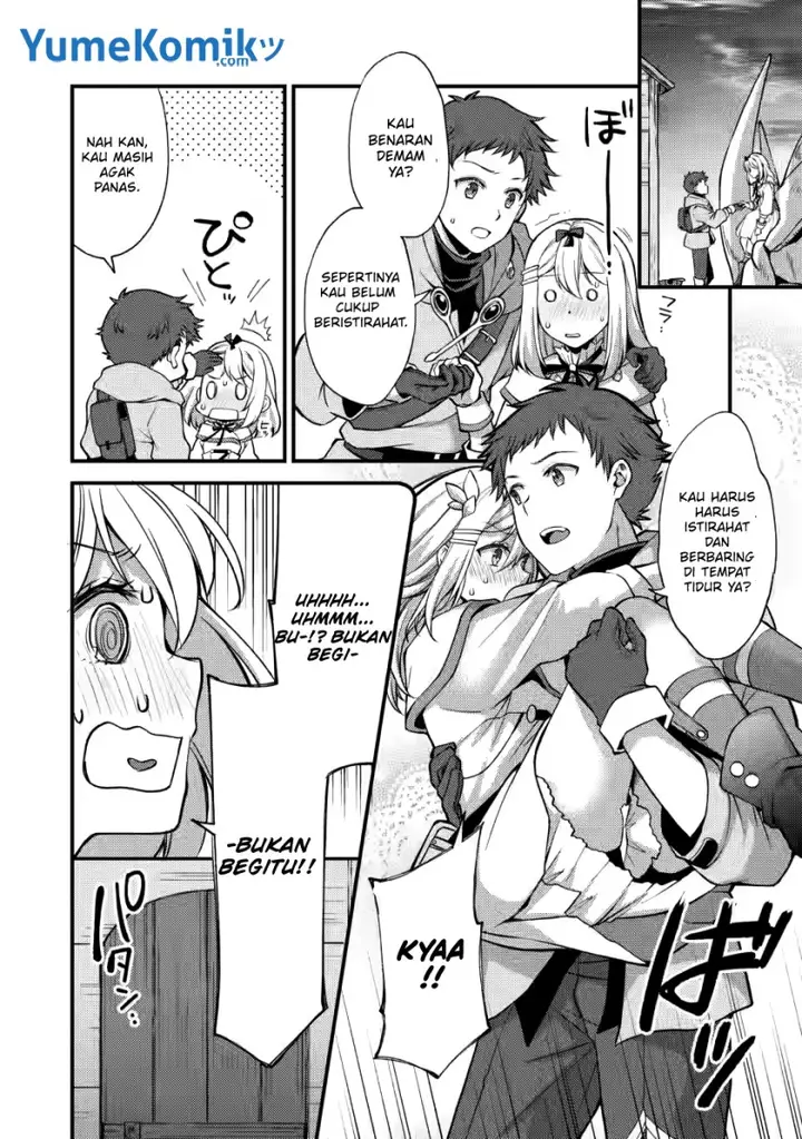 image-komik-a-sword-master-childhood-friend-power-harassed-me-harshly-so-i-broke-off-our-relationship-and-make-a-fresh-start-at-the-frontier-as-a-magic-swordsman-chapter-14-19/32