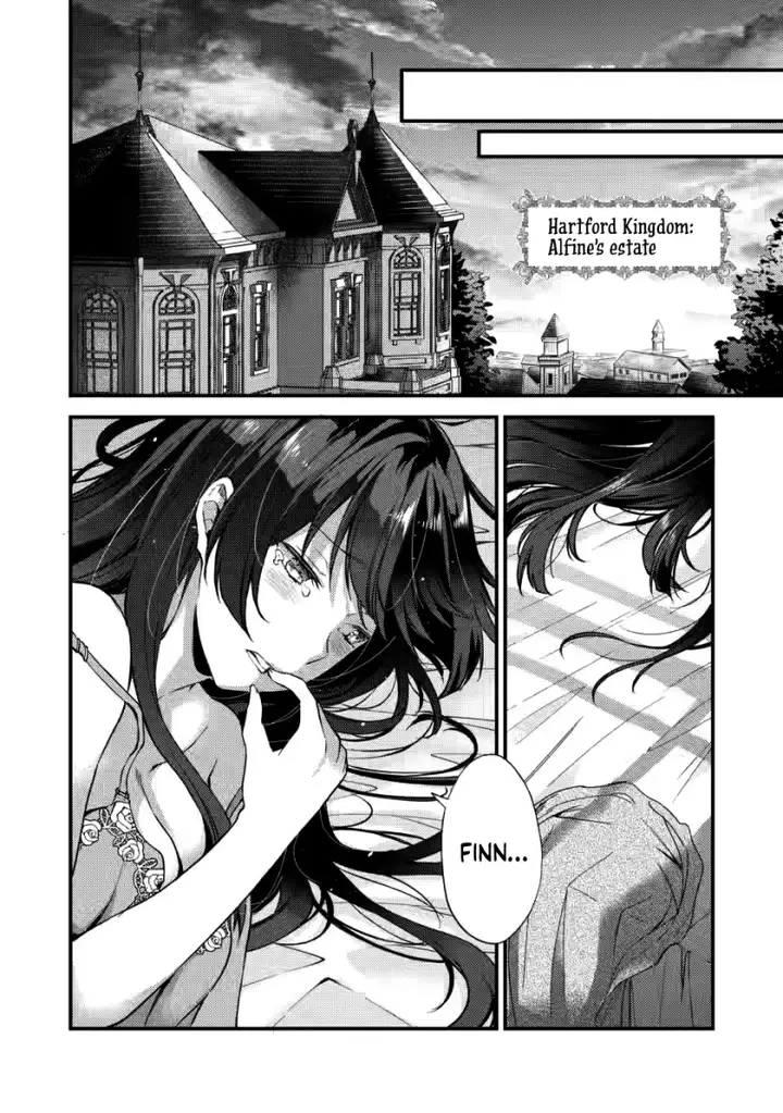 image-komik-a-sword-master-childhood-friend-power-harassed-me-harshly-so-i-broke-off-our-relationship-and-make-a-fresh-start-at-the-frontier-as-a-magic-swordsman-chapter-14-20/32