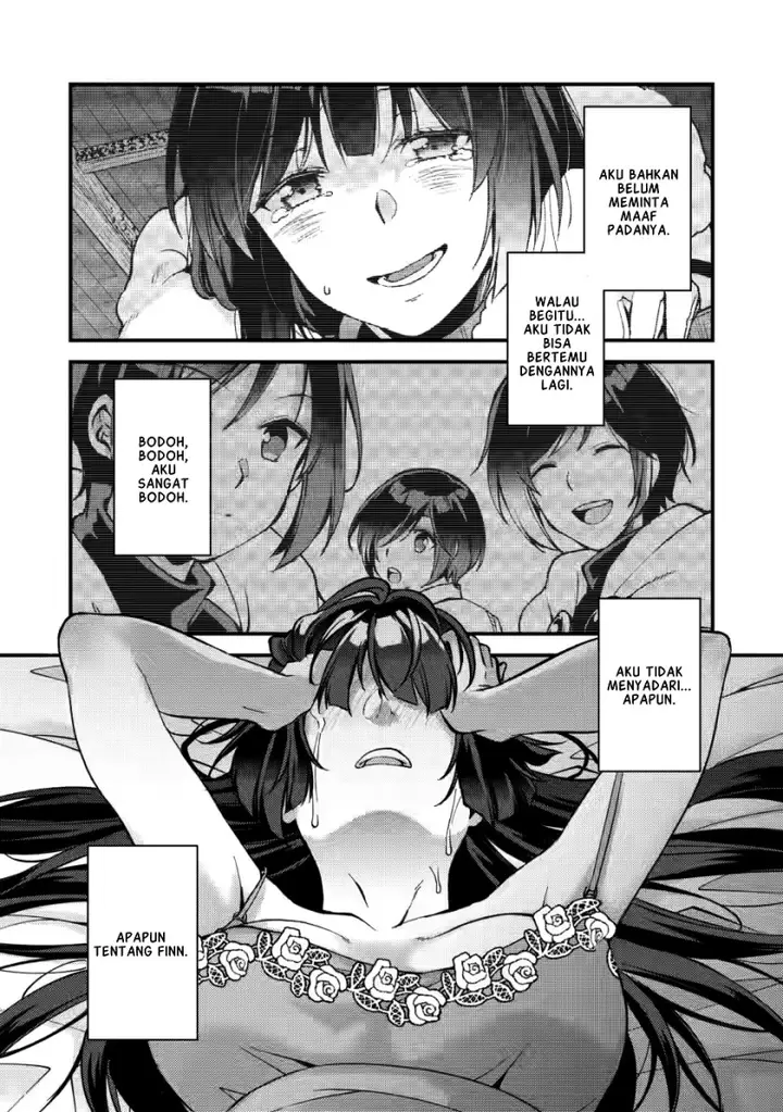 image-komik-a-sword-master-childhood-friend-power-harassed-me-harshly-so-i-broke-off-our-relationship-and-make-a-fresh-start-at-the-frontier-as-a-magic-swordsman-chapter-14-21/32
