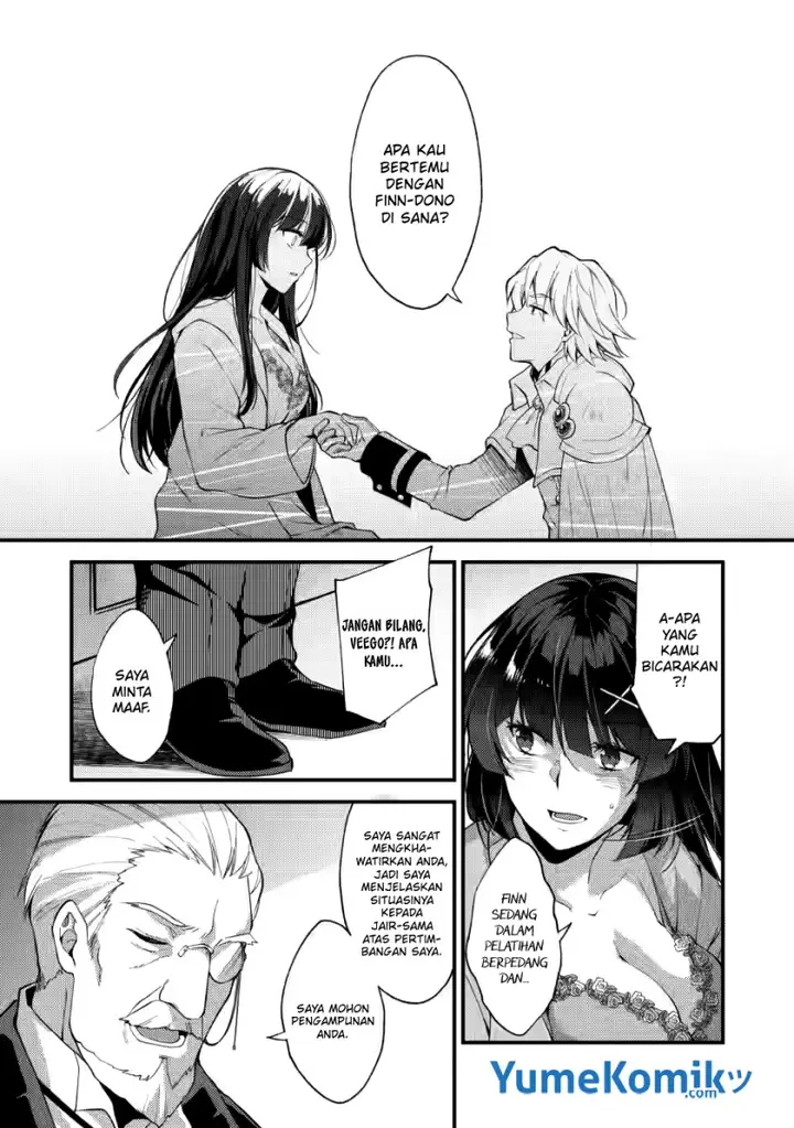 image-komik-a-sword-master-childhood-friend-power-harassed-me-harshly-so-i-broke-off-our-relationship-and-make-a-fresh-start-at-the-frontier-as-a-magic-swordsman-chapter-14-24/32